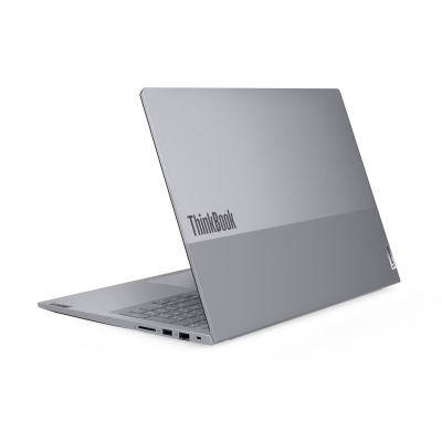 Ноутбук Lenovo ThinkBook 16 G9 IRL (21US000KRA) фото №6