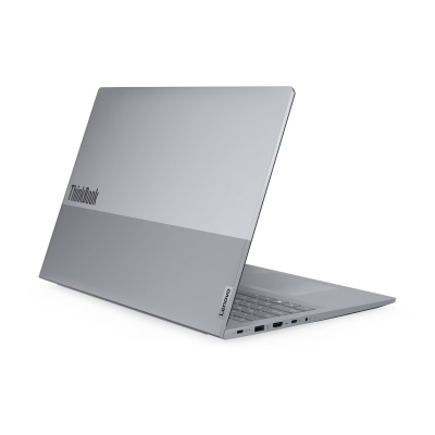 Ноутбук Lenovo ThinkBook 16 G9 IRL (21US000KRA) фото №7
