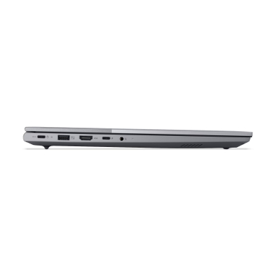 Ноутбук Lenovo ThinkBook 16 G9 IRL (21US000KRA) фото №8