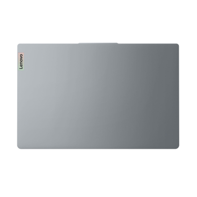 Ноутбук Lenovo IdeaPad Slim 3 15AMN8 (82XQ01BHRM) фото №7