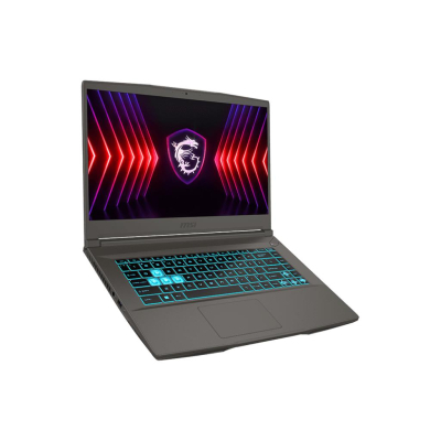 Ноутбук MSI Thin 15 B13VE-3483XUA (B13VE-3483XUA) фото №2