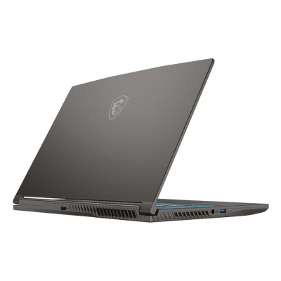 Ноутбук MSI Thin 15 B13VE-3483XUA (B13VE-3483XUA) фото №3