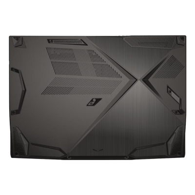 Ноутбук MSI Thin 15 B13VE-3483XUA (B13VE-3483XUA) фото №4