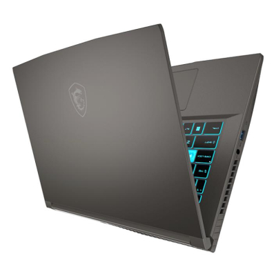 Ноутбук MSI Thin 15 B13VE-3483XUA (B13VE-3483XUA) фото №5