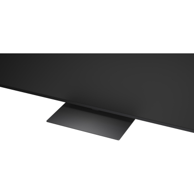 Телевізор LG 86QNED86A6A фото №10
