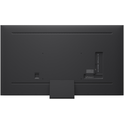 Телевізор LG 86QNED86A6A фото №11