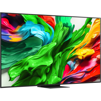 Телевізор LG 86QNED86A6A фото №2