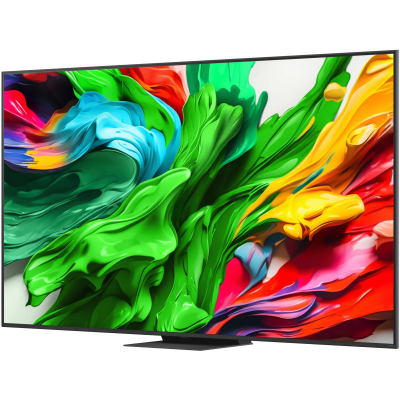 Телевізор LG 86QNED86A6A фото №3