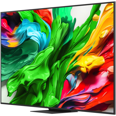 Телевізор LG 86QNED86A6A фото №4