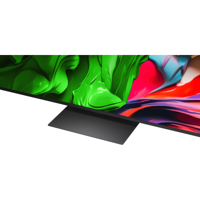 Телевізор LG 86QNED86A6A фото №8
