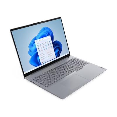 Ноутбук Lenovo ThinkBook 16 G9 IRL (21US005QRA) фото №2