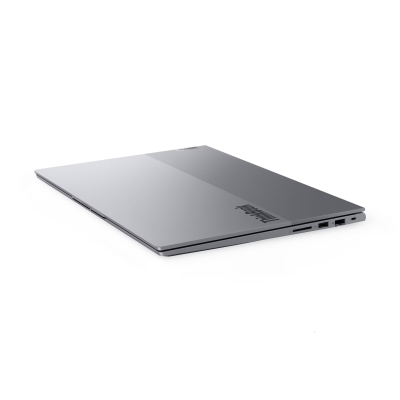 Ноутбук Lenovo ThinkBook 16 G9 IRL (21US005QRA) фото №4