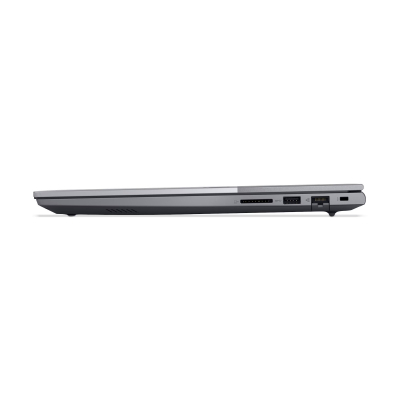 Ноутбук Lenovo ThinkBook 16 G9 IRL (21US005QRA) фото №9
