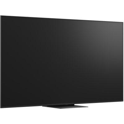 Телевізор LG 75QNED86A6A фото №10