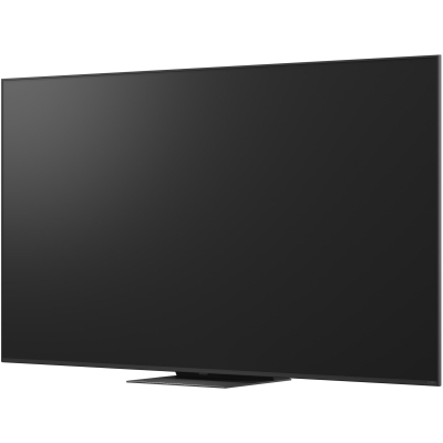 Телевізор LG 75QNED86A6A фото №11