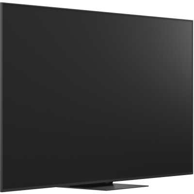 Телевізор LG 75QNED86A6A фото №12