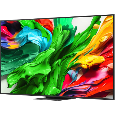 Телевізор LG 75QNED86A6A фото №3
