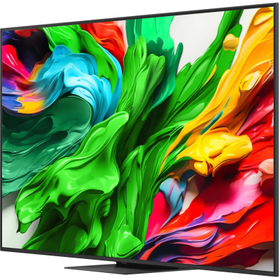 Телевізор LG 75QNED86A6A фото №5
