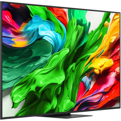 Телевізор LG 75QNED86A6A фото №4