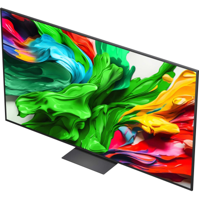 Телевізор LG 75QNED86A6A фото №6