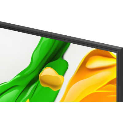 Телевізор LG 75QNED86A6A фото №7
