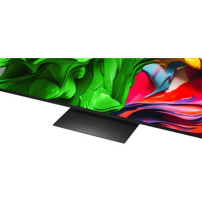 Телевізор LG 75QNED86A6A фото №8