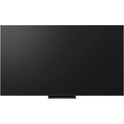 Телевізор LG 75QNED86A6A фото №9