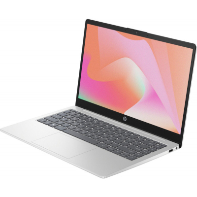 Ноутбук HP 14-ep1031ua (C9MZ0EA) фото №3