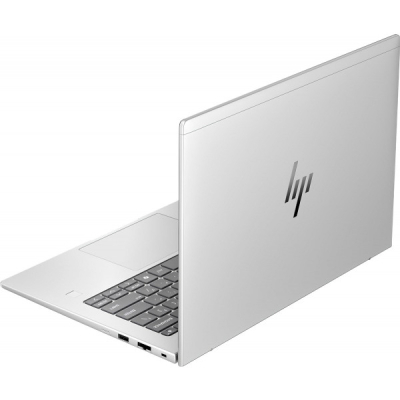 Ноутбук HP EliteBook 6 G1a (AY4Z7AV_V7) фото №4