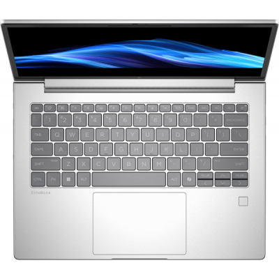 Ноутбук HP EliteBook 6 G1a (AY4Z7AV_V7) фото №6