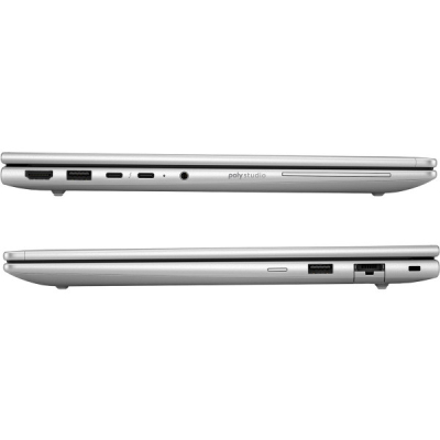 Ноутбук HP EliteBook 6 G1a (AY4Z7AV_V7) фото №7
