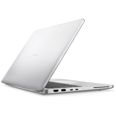 Ноутбук Dell Pro 14 Plus (210-BPDR_U516512WP) фото №5