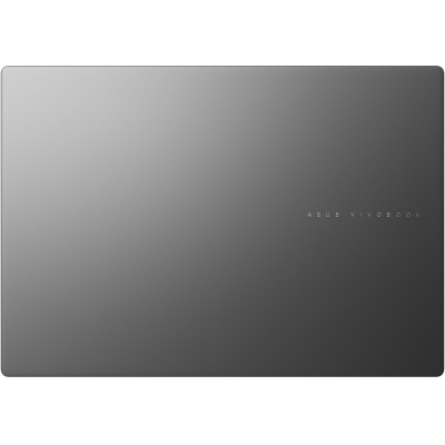 Ноутбук Asus Vivobook S16 M3607GA-SH009 (90NB17M1-M000A0) фото №10