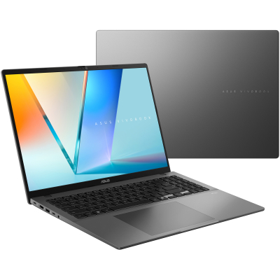 Ноутбук Asus Vivobook S16 M3607GA-SH009 (90NB17M1-M000A0) фото №11