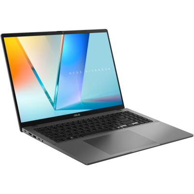 Ноутбук Asus Vivobook S16 M3607GA-SH009 (90NB17M1-M000A0) фото №2