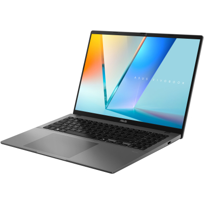 Ноутбук Asus Vivobook S16 M3607GA-SH009 (90NB17M1-M000A0) фото №3
