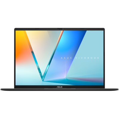 Ноутбук Asus Vivobook S16 M3607GA-SH009 (90NB17M1-M000A0) фото №4