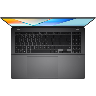Ноутбук Asus Vivobook S16 M3607GA-SH009 (90NB17M1-M000A0) фото №6