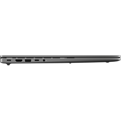 Ноутбук Asus Vivobook S16 M3607GA-SH009 (90NB17M1-M000A0) фото №7