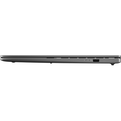 Ноутбук Asus Vivobook S16 M3607GA-SH009 (90NB17M1-M000A0) фото №8