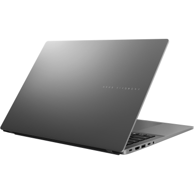 Ноутбук Asus Vivobook S16 M3607GA-SH009 (90NB17M1-M000A0) фото №9