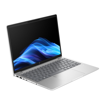Ноутбук HP EliteBook 6 G1i (AU7P1AV_V3) фото №2