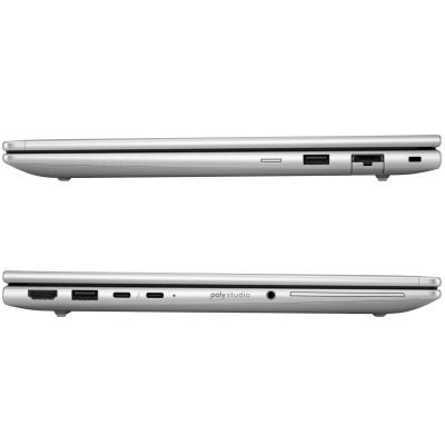 Ноутбук HP EliteBook 6 G1i (AU7P1AV_V3) фото №4