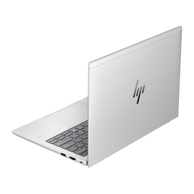 Ноутбук HP EliteBook 6 G1i (AU7P1AV_V3) фото №5
