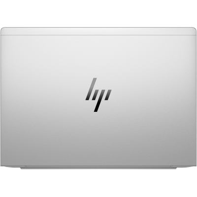 Ноутбук HP EliteBook 6 G1i (AU7P1AV_V3) фото №6