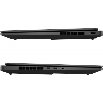 Ноутбук HP OMEN MAX 16-ak0010ua (C9RZ5EA) фото №7