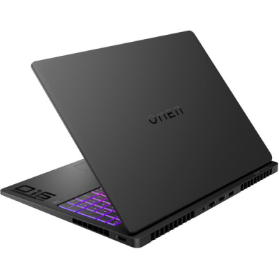 Ноутбук HP OMEN MAX 16-ak0010ua (C9RZ5EA) фото №5