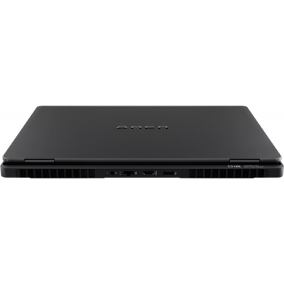 Ноутбук HP OMEN MAX 16-ak0010ua (C9RZ5EA) фото №6