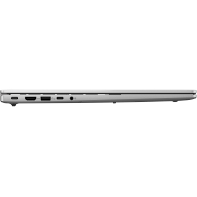 Ноутбук Asus Vivobook S16 M3607KA-SH031 (90NB16T2-M00290) фото №10