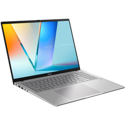 Ноутбук Asus Vivobook S16 M3607KA-SH031 (90NB16T2-M00290) фото №2